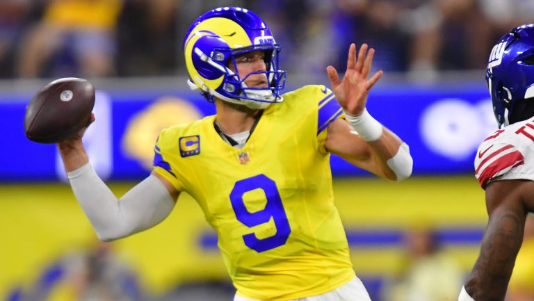 Ranking Active NFL No. 1 Draft Picks