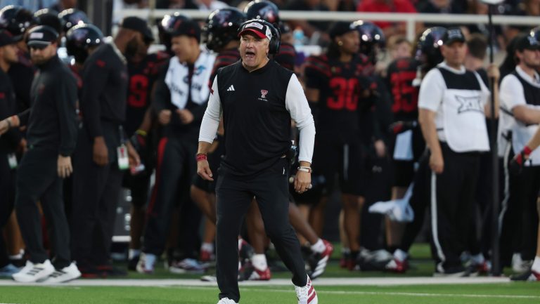 You Tell Us! Who Makes the College Football Playoff this Season?