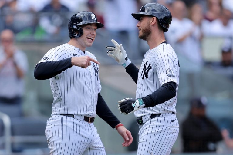 Predicting the MLB Wildcard Winners