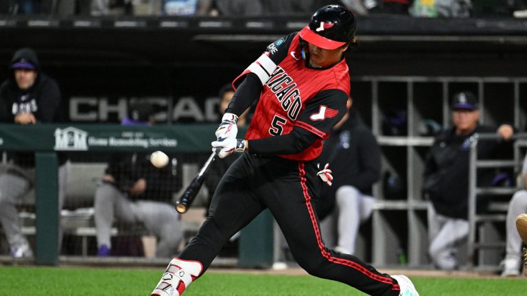 11. Chicago White Sox