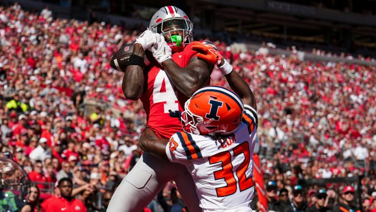 ESPN's Most Likely Teams to Win the National Championship