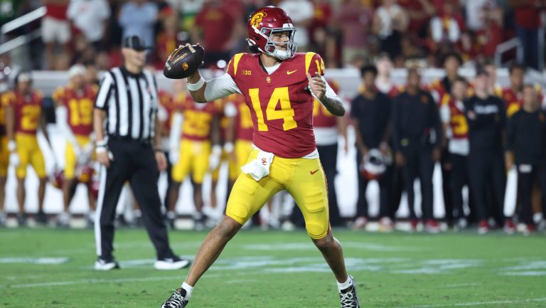 Phil Steele's Top Surprise Teams