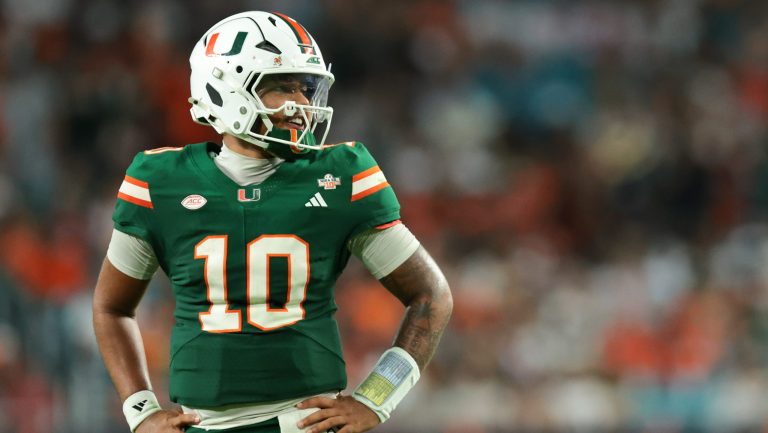ESPN Analytics on Top 15 College Quarterbacks