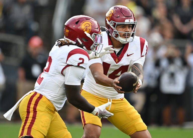 12) USC