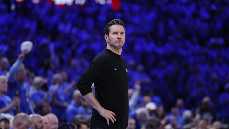15. JJ Redick
