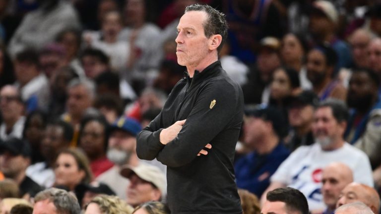 5. Kenny Atkinson