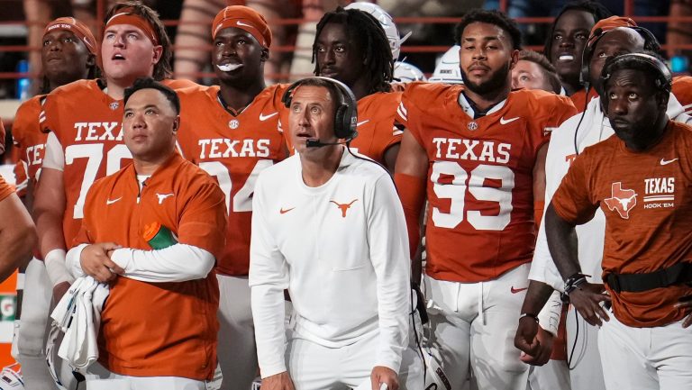 15 Undefeated Ranked by SOS