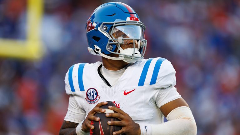 Phil Steele's Toughest 2026 College Football Schedules