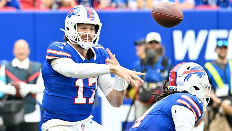 ESPN's Future Power Rankings