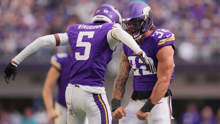 You Tell Us: What Does the NFL Playoff Bracket Look Like in January?