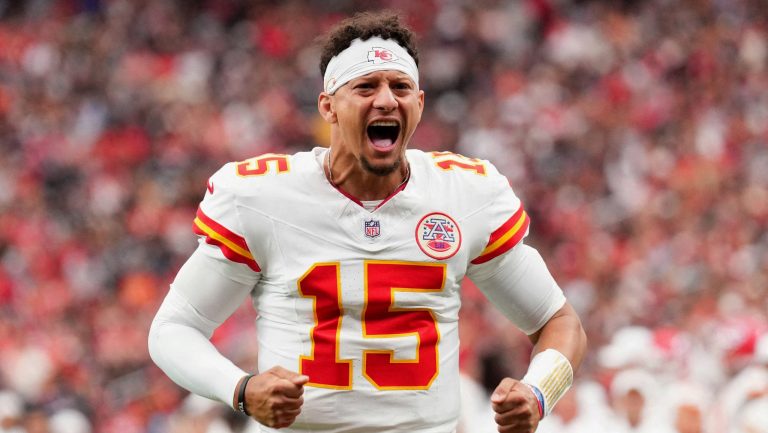 Predicting the Record For All 32 NFL Teams Ahead of Week 5