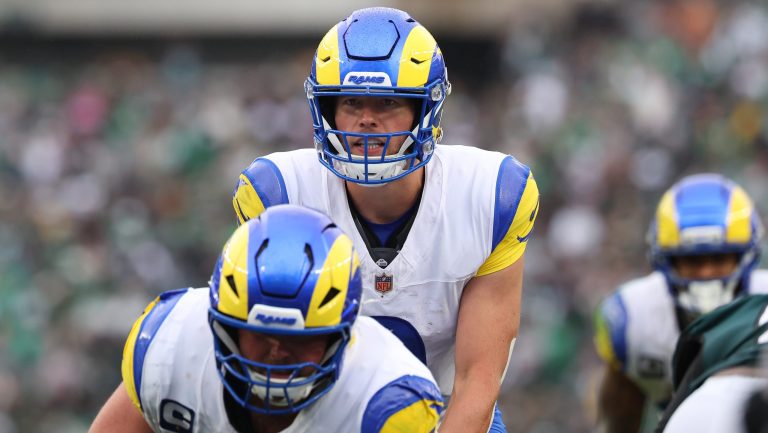 Ranking Active NFL No. 1 Draft Picks