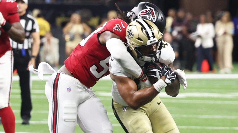 Have Your Say! Which Team has the Most Vicious Defense in the NFL?