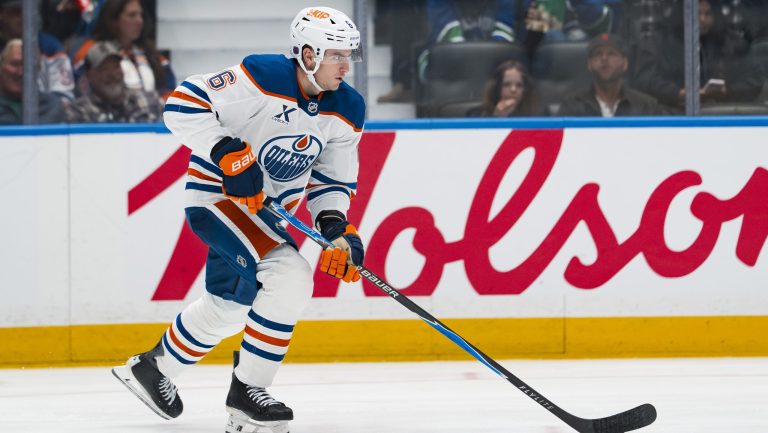 Ryan Shea - 5 Years, $20 Million ($4 Million AAV)