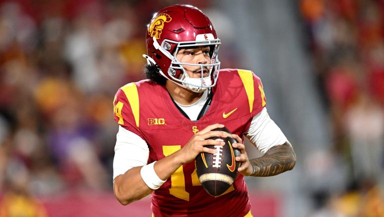 Phil Steele's Top Surprise Teams