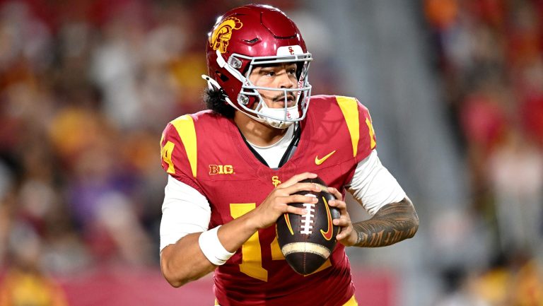 Phil Steele's Top Surprise Teams