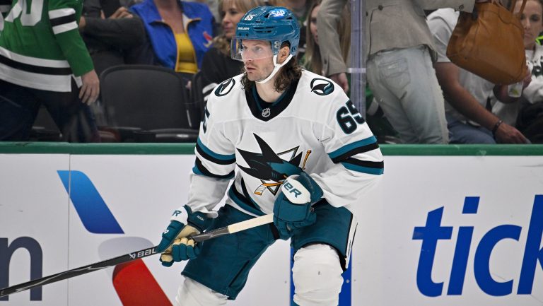 Jacob Trouba - 4 Years, $33 Million ($8.25 Million AAV)