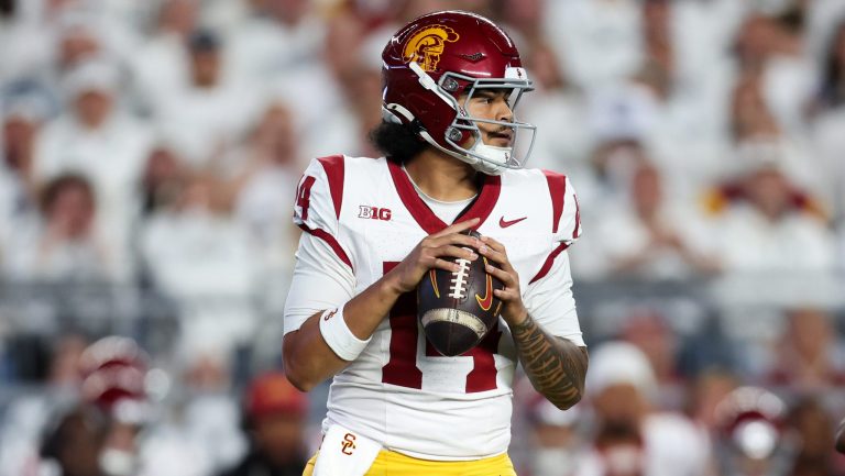 Phil Steele's Top Surprise Teams