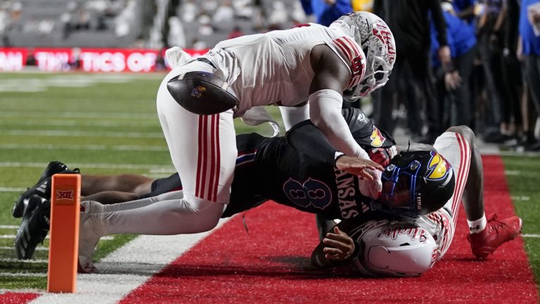 You Tell Us! Did the AP Poll Get it Right or is Your Bracket Very Different?