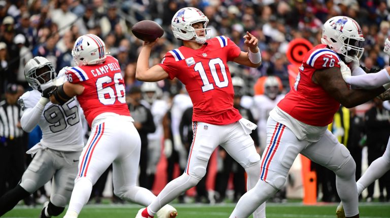 Have Your Say! What Does the NFL Playoff Bracket End Up Looking Like?