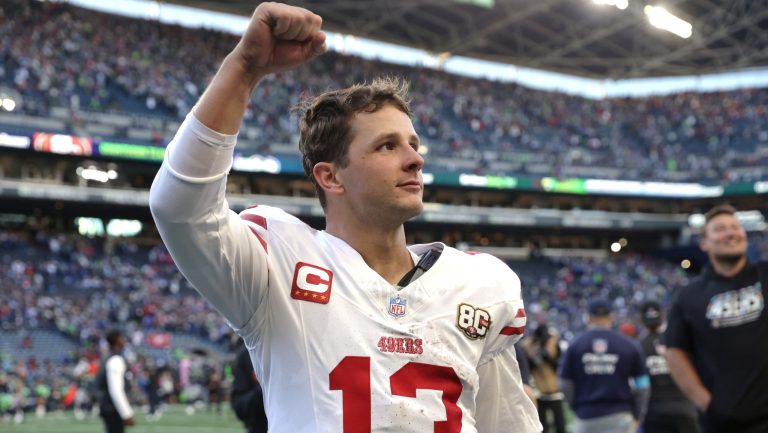 Predicting the 8 NFL Division Winners Right Now: Going Into Week 6