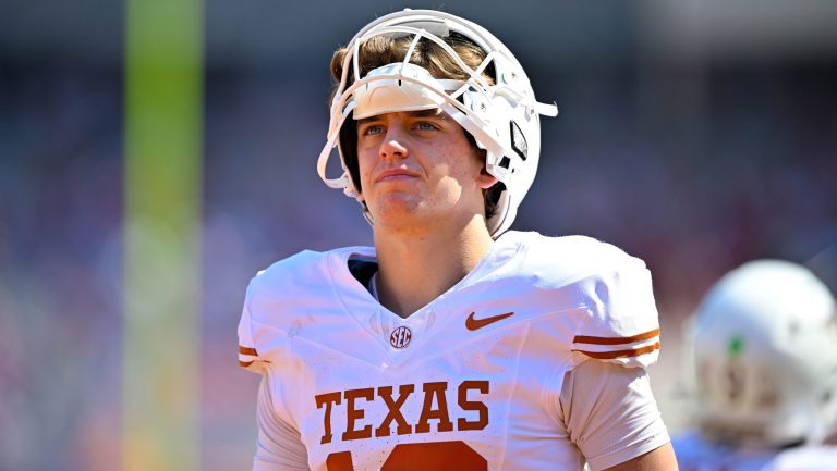 Top 6 College Football Teams Most Likely to Go Undefeated