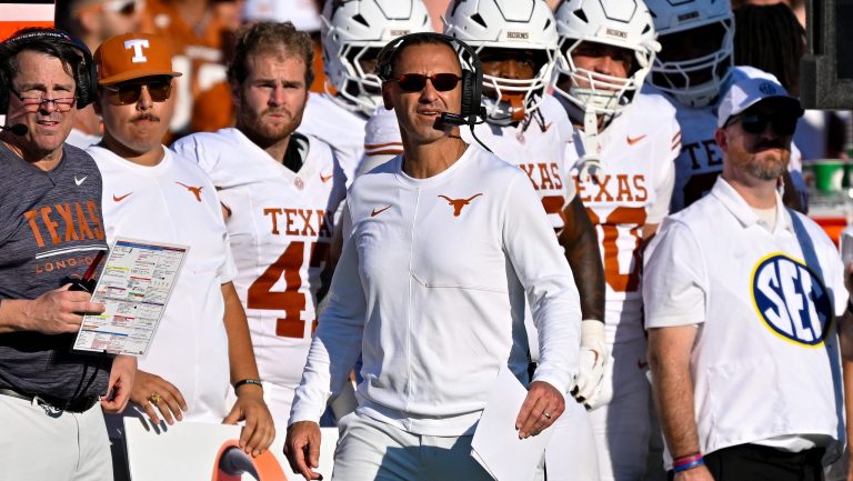 9 Undefeated Ranked by SOS