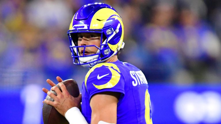 Ranking Active NFL No. 1 Draft Picks