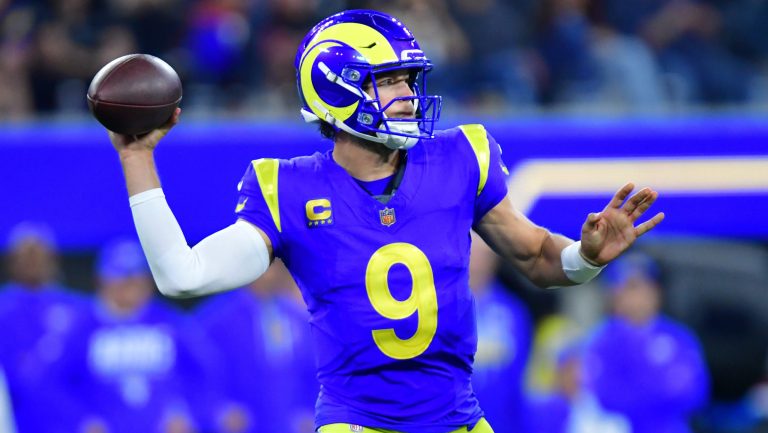 Ranking Active NFL No. 1 Draft Picks