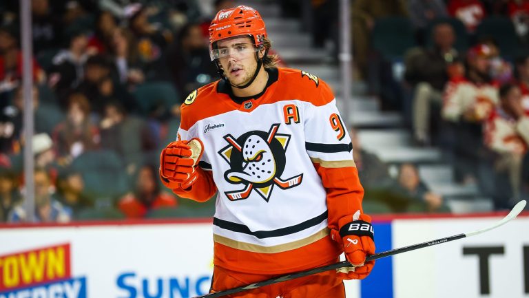 Leo Carlsson - 5 Years, $90 Million ($18 Million AAV)