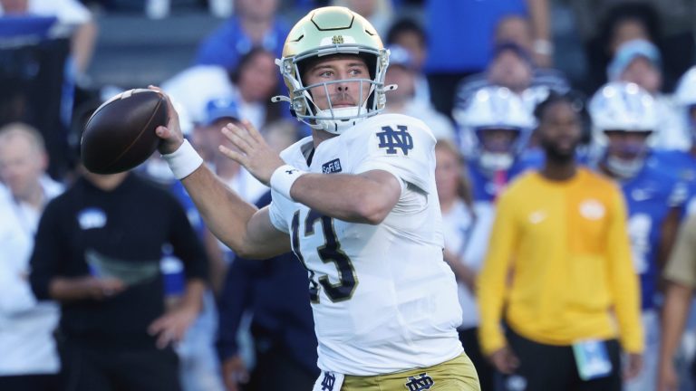 Mel Kiper and Field Yates Mock Draft the 2027 Top 10 NFL Picks