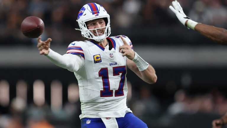 ESPN's Future Power Rankings