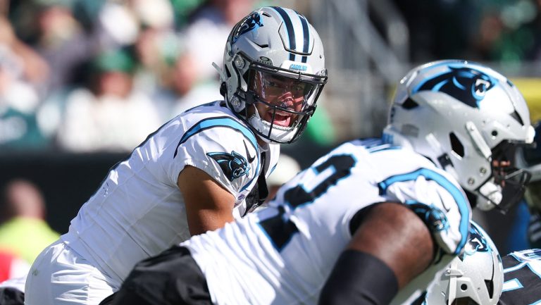 You Tell Us! Which 14 Teams Make the Playoffs this Year?