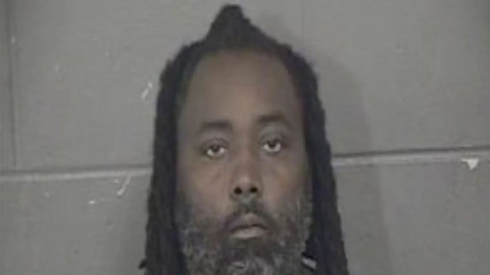 Eric Lambkins II arrested for alleged theft at the 2023 NFL Draft.
